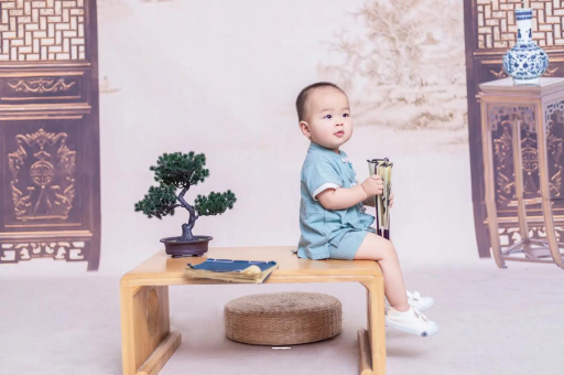 汝州宝宝发烧过后拉肚子