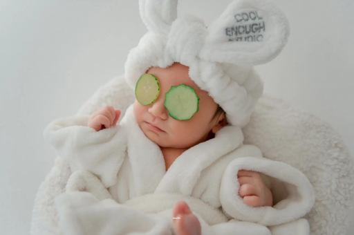 汝州满月宝宝长多少斤正常 汝州满月宝宝长多少斤正常