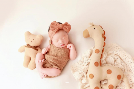 汝州孕妇洗澡注意事项 汝州孕妇洗澡注意事项