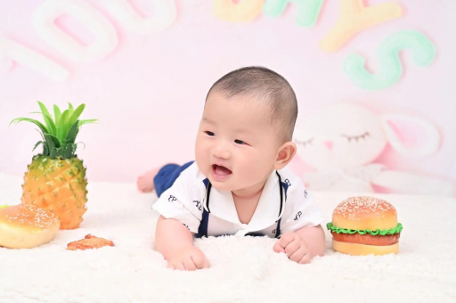汝州孕妇缺乏维生素a