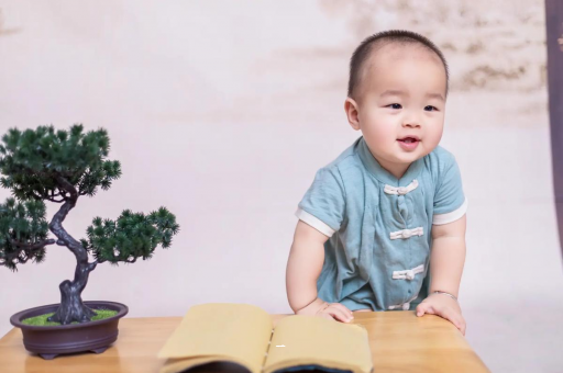 汝州适合孕妇做的兼职