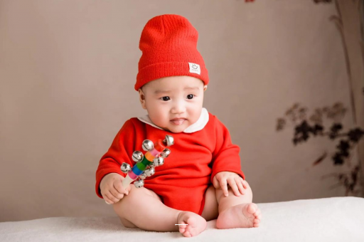 汝州孕妇白细胞总数偏高