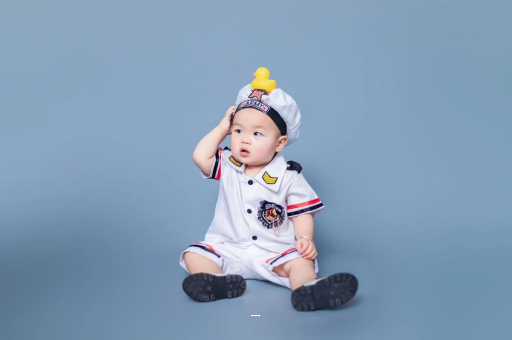 汝州孕妇几个月开始胎动