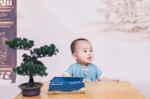 汝州孕妇尿素肌酐偏低