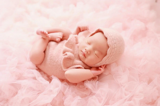 汝州孕妇为什么打肝素 汝州孕妇为什么打肝素