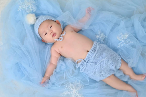 汝州宝宝拉肚子怎么办 汝州宝宝拉肚子怎么办